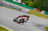 Brno;event-digital-images;motorbikes;no-limits;peter-wileman-photography;trackday;trackday-digital-images